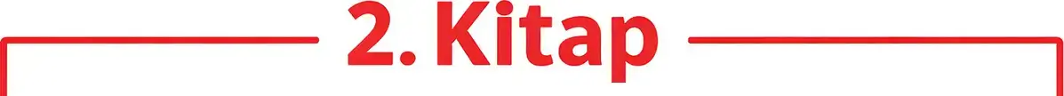 2.kitap