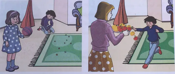 3. Sınıf Fen Bilimleri Ders Kitabı Sayfa 15-16-19-20-21-22. Cevapları CEM Yayıncılık 3. Sınıf Fen Bilimleri Ders Kitabı Sayfa 15 Cevapları SDR Dikey Yayıncılık