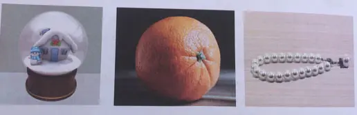 3. Sınıf Fen Bilimleri Ders Kitabı Sayfa 15-16-19-20-21-22. Cevapları CEM Yayıncılık 3. Sınıf Fen Bilimleri Ders Kitabı Sayfa 16 Cevapları CEM Yayıncılık