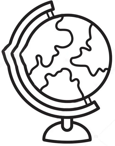 3. Sınıf Fen Bilimleri Ders Kitabı Sayfa 15-16-19-20-21-22. Cevapları CEM Yayıncılık 3. Sınıf Fen Bilimleri Ders Kitabı Sayfa 22 Cevapları CEM Yayıncılık