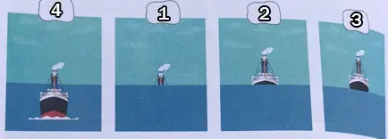 3. Sınıf Fen Bilimleri Ders Kitabı Sayfa 34 Cevapları CEM Yayıncılık