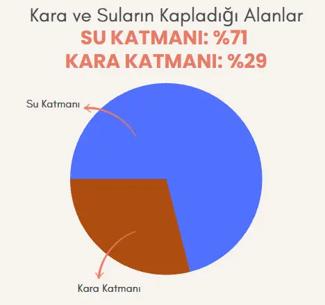 3. Sınıf Fen Bilimleri Ders Kitabı Sayfa 39 Cevapları CEM Yayıncılık