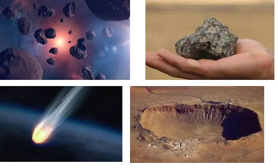 6. Sınıf Fen Bilimleri Ders Kitabı 19-22-23-24-25-26-28. Sayfa Cevapları 1. KİTAP 6. Sınıf Fen Bilimleri Ders Kitabı Sayfa 23 Cevapları MEB Yayınları