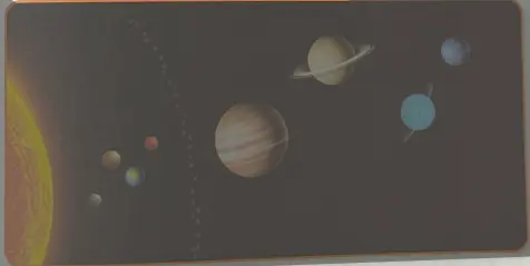 6. Sınıf Fen Bilimleri Ders Kitabı 19-22-23-24-25-26-28. Sayfa Cevapları 1. KİTAP 6. Sınıf Fen Bilimleri Ders Kitabı Sayfa 19 Cevapları MEB Yayınları