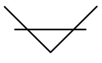 6. Sınıf Türkçe Ders Kitabı Sayfa 18-19 Cevapları MEB Yayınları