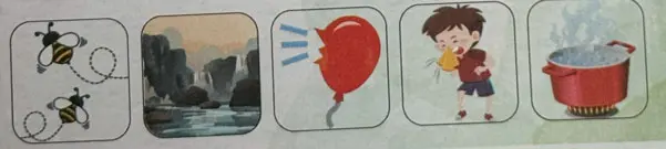 6. Sınıf Türkçe Ders Kitabı Sayfa 29 Cevapları MEB Yayınları