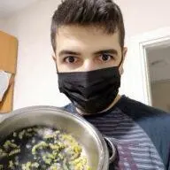 Furkan