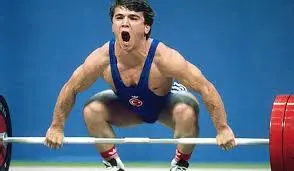 2. Sınıf Hayat Bilgisi Ders Kitabı Sayfa 25 Cevapları MEB Yayınları