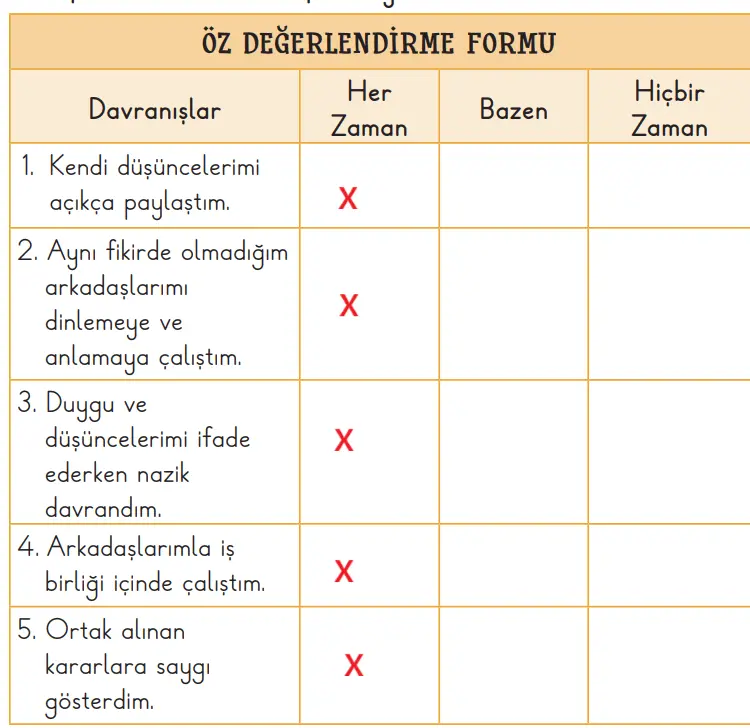 2. Sınıf Hayat Bilgisi Ders Kitabı 34-35-38-39. Sayfa Cevapları 1. KİTAP 2. Sınıf Hayat Bilgisi Ders Kitabı Sayfa 39 Cevapları MEB Yayınları