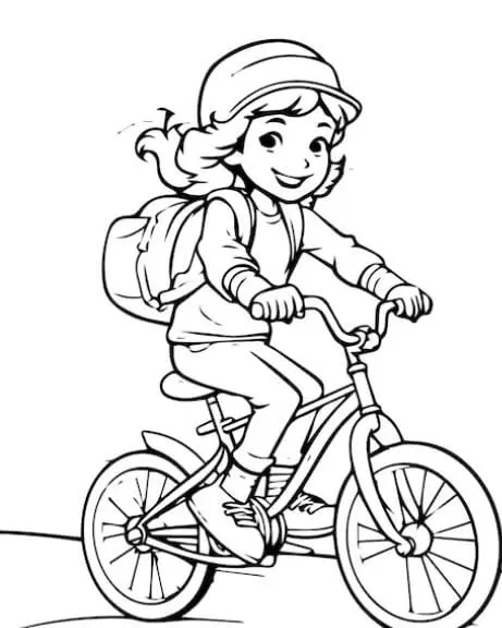 2. Sınıf Türkçe Ders Kitabı 40-41-43-44-45-46-47. Sayfa Cevapları 1. KİTAP 2. Sınıf Türkçe Ders Kitabı Sayfa 47 Cevapları MEB Yayınları