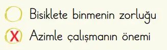 2. Sınıf Türkçe Ders Kitabı Sayfa 54 Cevapları MEB Yayınları1