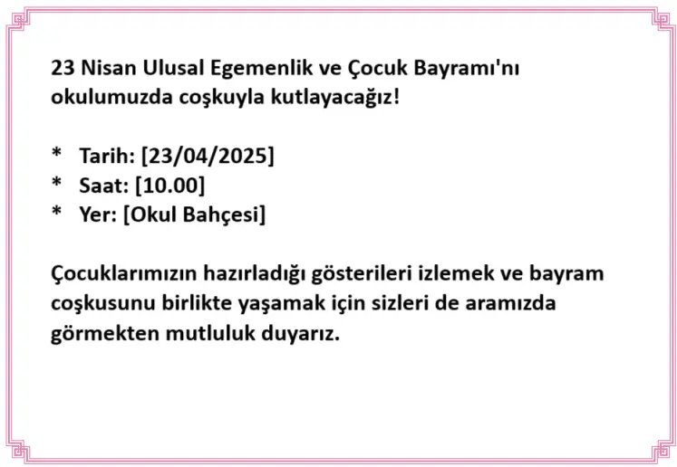 2. Sınıf Türkçe Ders Kitabı 85-86-88-89-90-91. Sayfa Cevapları 1. KİTAP 2. Sınıf Türkçe Ders Kitabı Sayfa 90 Cevapları MEB Yayınları