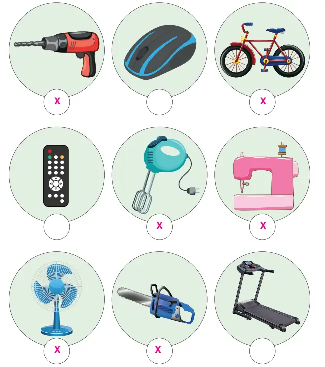 3. Sınıf Fen Bilimleri Ders Kitabı Sayfa 89-90-91-92-93-94-95-96-97-98-99-100-101 Cevapları CEM Yayıncılık 3. Sınıf Fen Bilimleri Ders Kitabı Sayfa 94 Cevapları CEM Yayıncılık