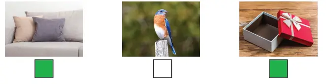 3. Sınıf Fen Bilimleri Ders Kitabı Sayfa 89-90-91-92-93-94-95-96-97-98-99-100-101 Cevapları CEM Yayıncılık 3. Sınıf Fen Bilimleri Ders Kitabı Sayfa 98 Cevapları CEM Yayıncılık