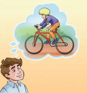 4. Sınıf Matematik Ders Kitabı Sayfa 15 Cevapları Fersa Yayıncılık