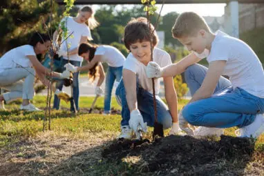4. Sınıf Matematik Ders Kitabı Sayfa 23 Cevapları Fersa Yayıncılık