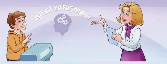 4. Sınıf Matematik Ders Kitabı Sayfa 29 Cevapları Fersa Yayıncılık