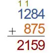 4. Sınıf Matematik Ders Kitabı 33-35-36-37-38-40-41-42-43. Sayfa Cevapları Fersa Yayıncılık 4. Sınıf Matematik Ders Kitabı Sayfa 33 Cevapları Fersa Yayıncılık