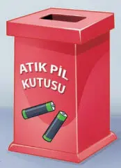 4. Sınıf Matematik Ders Kitabı 33-35-36-37-38-40-41-42-43. Sayfa Cevapları Fersa Yayıncılık 4. Sınıf Matematik Ders Kitabı Sayfa 33 Cevapları Fersa Yayıncılık