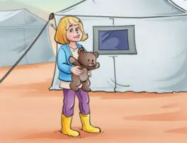 4. Sınıf Matematik Ders Kitabı 33-35-36-37-38-40-41-42-43. Sayfa Cevapları Fersa Yayıncılık 4. Sınıf Matematik Ders Kitabı Sayfa 37 Cevapları Fersa Yayıncılık