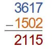 4. Sınıf Matematik Ders Kitabı 33-35-36-37-38-40-41-42-43. Sayfa Cevapları Fersa Yayıncılık 4. Sınıf Matematik Ders Kitabı Sayfa 38 Cevapları Fersa Yayıncılık