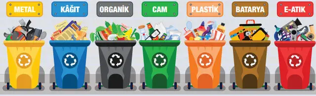 4. Sınıf Matematik Ders Kitabı 33-35-36-37-38-40-41-42-43. Sayfa Cevapları Fersa Yayıncılık 4. Sınıf Matematik Ders Kitabı Sayfa 41 Cevapları Fersa Yayıncılık