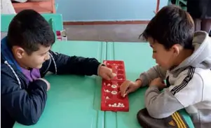 4. Sınıf Matematik Ders Kitabı 50-51-53-54-55-56-57-58-59-60. Sayfa Cevapları Fersa Yayıncılık 4. Sınıf Matematik Ders Kitabı Sayfa 50 Cevapları Fersa Yayıncılık