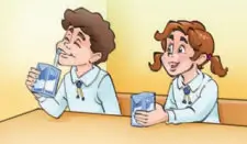 4. Sınıf Matematik Ders Kitabı 50-51-53-54-55-56-57-58-59-60. Sayfa Cevapları Fersa Yayıncılık 4. Sınıf Matematik Ders Kitabı Sayfa 54 Cevapları Fersa Yayıncılık