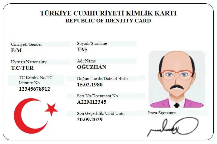 4. Sınıf Sosyal Bilgiler Ders Kitabı Sayfa 16 Cevapları MEB Yayınları