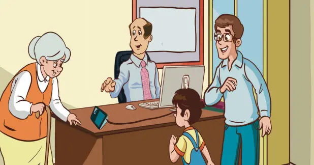 4. Sınıf Sosyal Bilgiler Ders Kitabı Sayfa 198 Cevapları MEB Yayınları