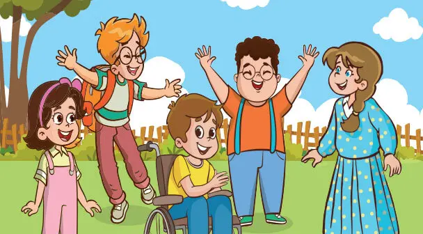 4. Sınıf Sosyal Bilgiler Ders Kitabı Sayfa 20 Cevapları MEB Yayınları