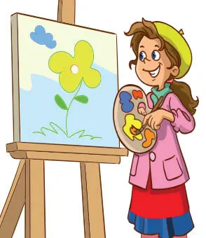 4. Sınıf Sosyal Bilgiler Ders Kitabı Sayfa 22 Cevapları MEB Yayınları