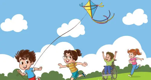 4. Sınıf Sosyal Bilgiler Ders Kitabı Sayfa 27 Cevapları MEB Yayınları