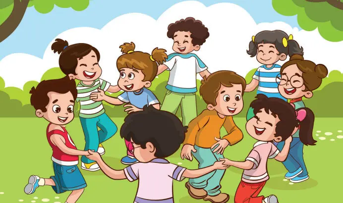 4. Sınıf Sosyal Bilgiler Ders Kitabı Sayfa 46 Cevapları MEB Yayınları