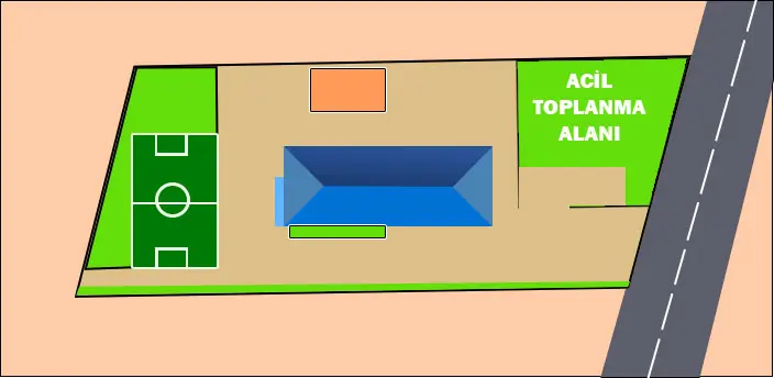 4. Sınıf Sosyal Bilgiler Ders Kitabı Sayfa 71 Cevapları MEB YayınlarıII