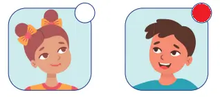 4. Sınıf Trafik Güvenliği Ders Kitabı Sayfa 25 Cevapları MEB Yayınları