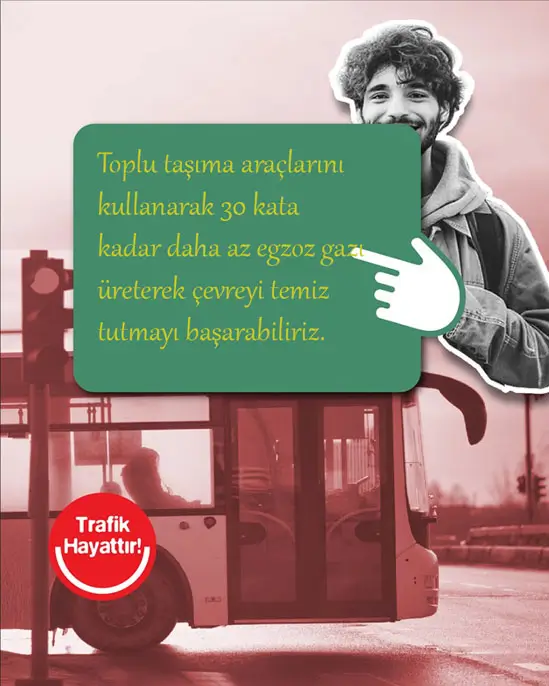 4. Sınıf Trafik Güvenliği Ders Kitabı Sayfa 40 Cevapları MEB Yayınları