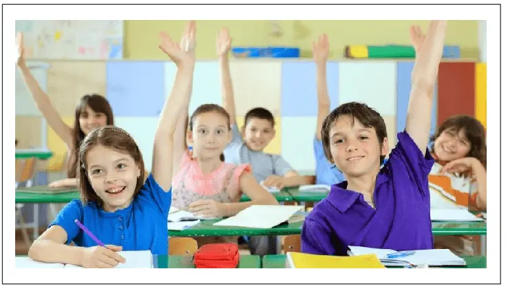 4. Sınıf Türkçe Ders Kitabı Sayfa 18 Cevapları ADA Yayıncılık