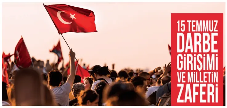 4. Sınıf Türkçe Ders Kitabı 67-68-69-70-71. Sayfa Cevapları ADA Yayıncılık 4. Sınıf Türkçe Ders Kitabı Sayfa 71 Cevapları ADA Yayıncılık