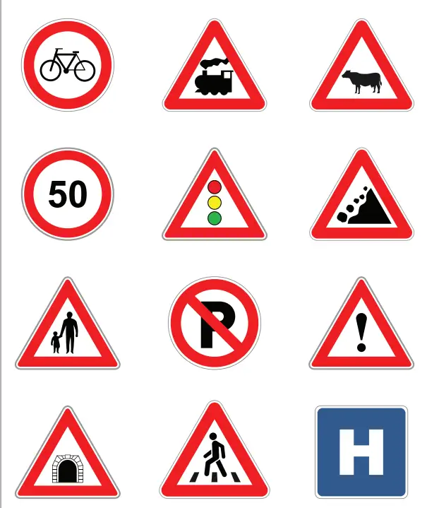 4. Sınıf Türkçe Ders Kitabı Sayfa 78 Cevapları ADA Yayıncılık