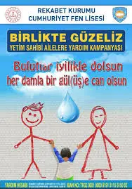 4. Sınıf Türkçe Ders Kitabı Sayfa 99 Cevapları ADA Yayıncılık