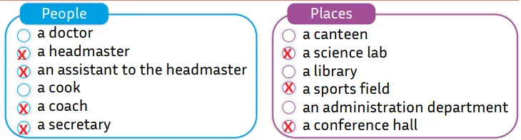 5. Sınıf İngilizce Ders Kitabı 28-30-31-32-33-34. Sayfa Cevapları MEB Yayınları 5. Sınıf İngilizce Ders Kitabı Sayfa 32 Cevapları MEB Yayınları1
