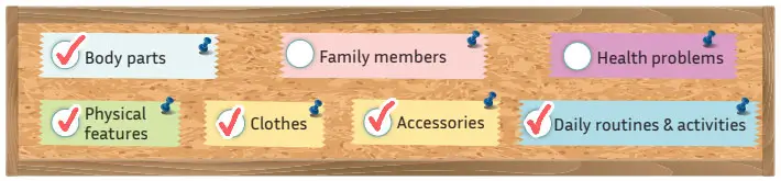 5. Sınıf İngilizce Ders Kitabı 56-58-59-60-61-62. Sayfa Cevapları MEB Yayınları 5. Sınıf İngilizce Ders Kitabı Sayfa 58 Cevapları MEB Yayınları