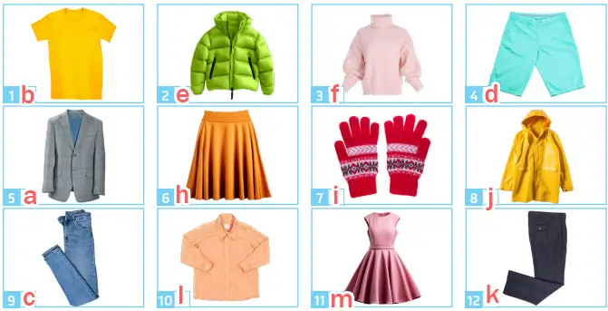 5. Sınıf İngilizce Ders Kitabı 56-58-59-60-61-62. Sayfa Cevapları MEB Yayınları 5. Sınıf İngilizce Ders Kitabı Sayfa 60 Cevapları MEB Yayınları