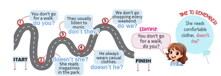 5. Sınıf İngilizce Ders Kitabı 56-58-59-60-61-62. Sayfa Cevapları MEB Yayınları 5. Sınıf İngilizce Ders Kitabı Sayfa 62 Cevapları MEB Yayınları