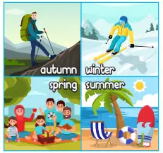 5. Sınıf İngilizce Ders Kitabı 56-58-59-60-61-62. Sayfa Cevapları MEB Yayınları 5. Sınıf İngilizce Ders Kitabı Sayfa 62 Cevapları MEB Yayınları