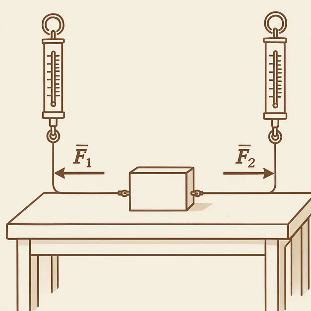 6. Sınıf Fen Bilimleri Ders Kitabı 52-53-55-56-58-59-60-61. Sayfa Cevapları 1. KİTAP 6. Sınıf Fen Bilimleri Ders Kitabı Sayfa 60 Cevapları MEB Yayınları