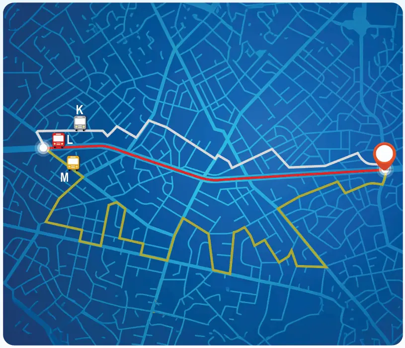 6. Sınıf Fen Bilimleri Ders Kitabı Sayfa 73 Cevapları MEB Yayınları