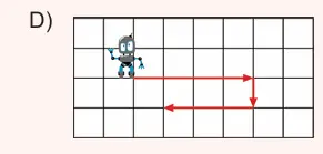 6. Sınıf Fen Bilimleri Ders Kitabı 75-76-77. Sayfa Cevapları 1. KİTAP 6. Sınıf Fen Bilimleri Ders Kitabı Sayfa 76 Cevapları MEB Yayınları2