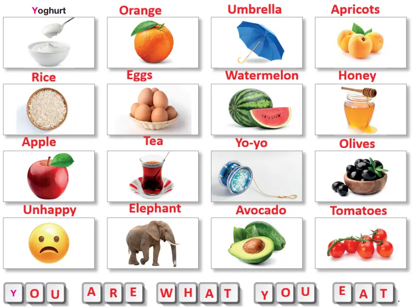 6. Sınıf İngilizce Ders Kitabı 26-27-28-29-30-31-32. Sayfa Cevapları ÖZGÜN Yayıncılık 6. Sınıf İngilizce Ders Kitabı Sayfa 31 Cevapları ÖZGÜN Yayıncılık